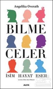 Bilmeceler