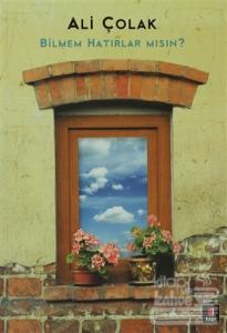 Bilmem Hatırlar mısın?