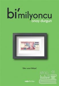 Bi'milyoncu