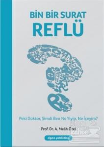 Bin Bir Surat Reflü