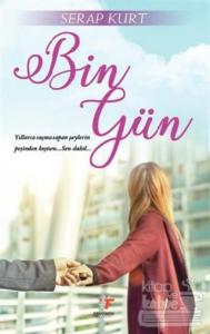 Bin Gün