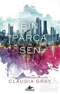Bin Parça Sen