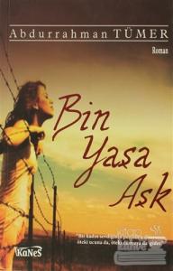 Bin Yaşa Aşk