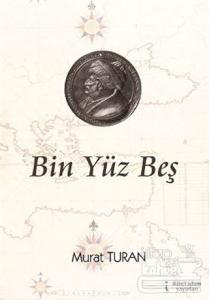 Bin Yüz Beş