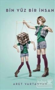 Bin Yüz Bir İnsan