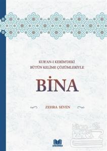Bina (Ciltli)