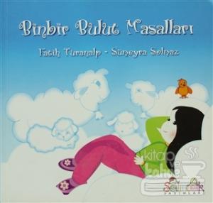 Binbir Bulut Masalları