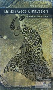 Binbir Gece Cinayetleri