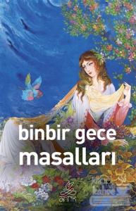 Binbir Gece Masalları