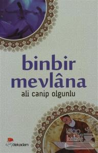 Binbir Mevlana