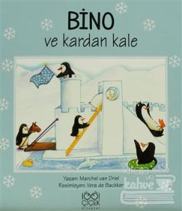 Bino ve Kardan Kale