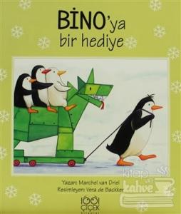 Bino'ya Bir Hediye