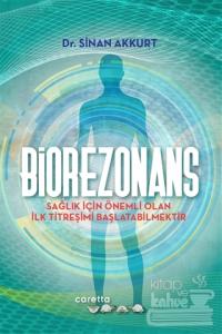 Biorezonans