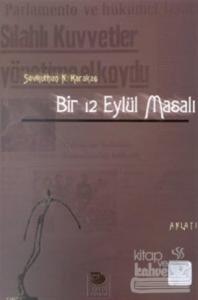 Bir 12 Eylül Masalı