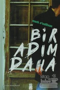 Bir Adım Daha