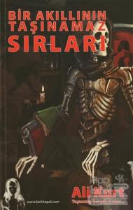 Bir Akıllının Taşınamaz Sırları