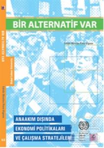 Bir Alternatif Var