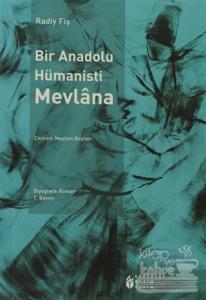 Bir Anadolu Hümanisti Mevlana