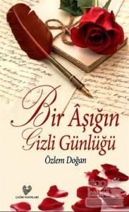 Bir Aşığın Gizli Günlüğü