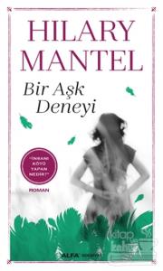 Bir Aşk Deneyi