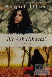 Bir Aşk Hikayesi