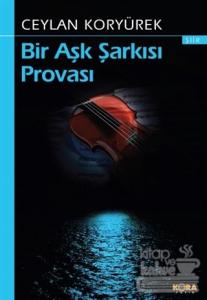 Bir Aşk Şarkısı Provası