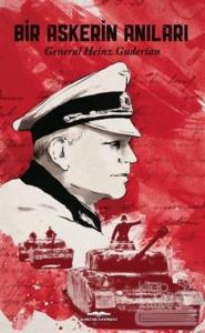 Bir Askerin Anıları