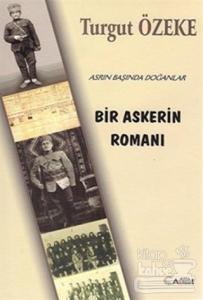 Bir Askerin Romanı
