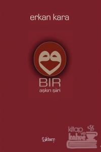 Bir Aşkın Şiiri