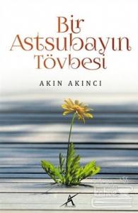 Bir Astsubayın Tövbesi