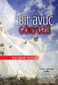 Bir Avuç Gökyüzü
