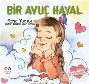 Bir Avuç Hayal