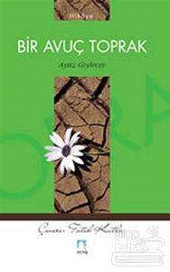 Bir Avuç Toprak