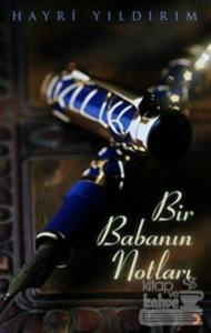Bir Babanın Notları