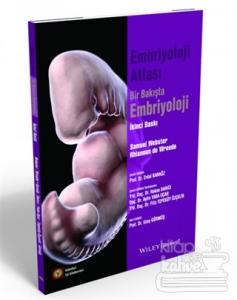 Bir Bakışta Embriyoloji