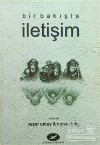 Bir Bakışta İletişim