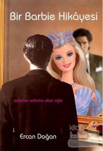 Bir Barbie Hikayesi
