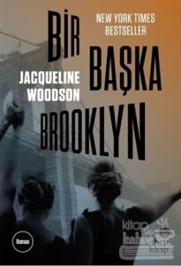 Bir Başka Brooklyn