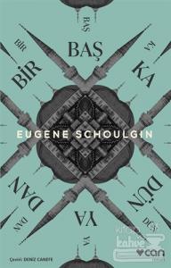 Bir Başka Dünyadan