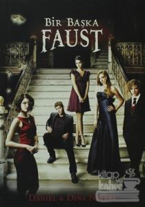 Bir Başka Faust