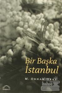 Bir Başka İstanbul