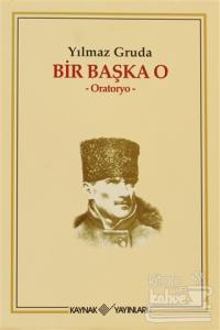 Bir Başka O