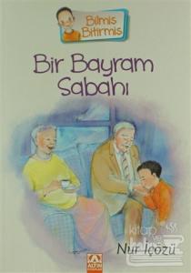 Bir Bayram Sabahı