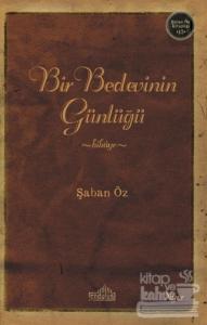 Bir Bedevinin Günlüğü