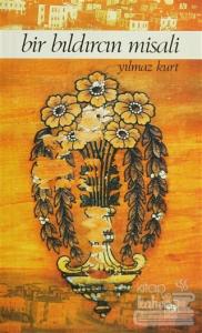 Bir Bıldırcın Misali