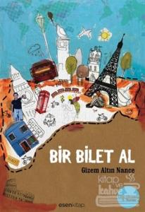 Bir Bilet Al