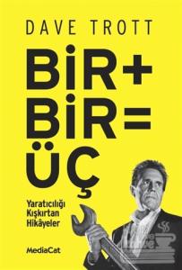 Bir + Bir = Üç