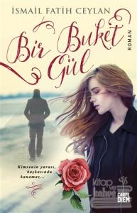 Bir Buket Gül