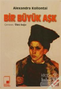 Bir Büyük Aşk