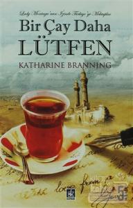 Bir Çay Daha Lütfen